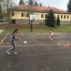 img-31cda9ac0516d97c046986525b63d237-v
