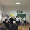 img-3246