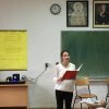 img-3248