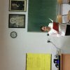 img-3251