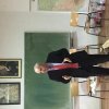 img-3253