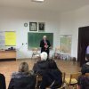 img-3254