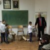img-3262