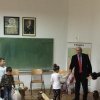 img-3264