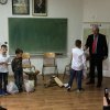 img-3266