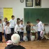 img-3268