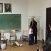 img-3270
