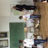 img-3272