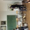 img-3273