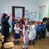 img-3295d330633a18bfe56ad5453d93996f-v