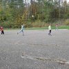 img-33c752eb6f8f686c57fab81a7c07d8de-v