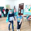 img-38273037c982c4187b5140568e84b989-v