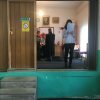 img-38748238a79daa77a00c4d0c723f3b8a-v