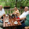 img-38987ca789861f9e38f60fd46576c88c-v