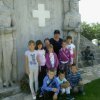 img-38df8a161c5ff51f1b288c2db7b1184b-v