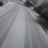 img-399a5f548fcdd8cddad22dc36ef409d1-v