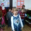 img-3c23ce8cf4bc0696054a61a40636aa66-v