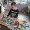 img-3c6a5d9263fbefa80304406dad82d6c0-v