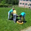 img-3d226dae76e3eacb615ce2b1fa7b7589-v