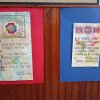 img-3d89bc413cba1fb887f1ff67fd6336bc-v