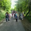 img-3e47c223c374dc52430d289c449fe14b-v