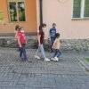 img-3f119d4941a87ce393fb7949d76795ba-v