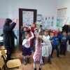 img-3f5318ccee076b8e52ab3485ebc97933-v
