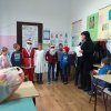 img-3f768605adee0cfbe27e4298723aa3fe-v