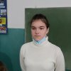 img-3fbc0e774e99181ea73a15558e1ee0d9-v