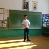 img-3fdbeaba6eda8bc6d3fcba75abea13de-v