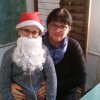 img-3fe446035980fc10d04203b94e6a9a9b-v