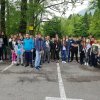 img-3fe81d69228accfa8739d8cf3cca6c35-v