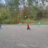 img-40ef2cea63923e1eb72cc743b61b4551-v