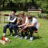 img-4122de8453a087afe29c4ba02a3f7ad8-v