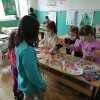img-417d7749b5a6903f0d53d6a45f9df07a-v