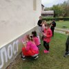 img-41c105ddf7bd428997c9b026cdbcecb5-v