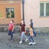 img-41d08761d4c4e2874e8623bbd3f5eeda-v