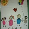 img-4493c4fb05e2eceec666c8e58974900b-v