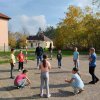 img-468092f37f3404a1fa66bed4ab97ba3c-v