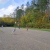 img-46b765a34adc2cad1aa88b7b158ff5f1-v