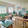 img-47ae4f69612413f41b5695e39180b8ab-v