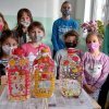 img-4c74f51f3790bb26ba2e011ad8518239-v