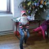 img-4c8320b2ba9e6fe6674951f33594d957-v