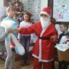 img-4d12fe900688375dbb49b7adaa22d0a1-v
