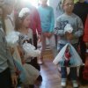 img-4de35dfd2e3aebac31369750369da837-v