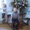 img-4f85c42b240049a3a76935e884901627-v