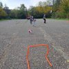 img-533cc9b69713fe55551d999c98982063-v