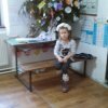 img-552e4cb7423f91fa68ce062c788848f8-v