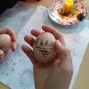 img-55def87ca1002f80c4306a16960f3ab9-v