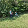 img-56285d37918d3c3100846c6a0271f22e-v